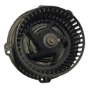Motor Ventilação Interna Celta Corsa Prisma Classic C/ar