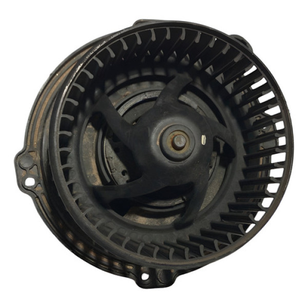 Motor Ventilação Interna Celta Corsa Prisma Classic C/ar