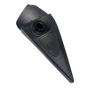 Moldura Acabamento I...