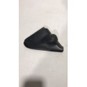 Moldura Interna Retrovisor Direito Volkswagen Santana 2003