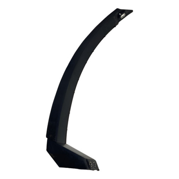 Guia Suporte Farol Esquerdo Palio Siena Strada 2008 2010