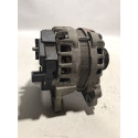 Alternador 90a Usado Vw Golf 1.6 1.8 2.0 2.0 16v 2.8