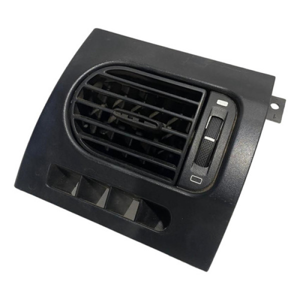 Difusor Ar Direito Usado Fiat Strada Original 1781834