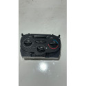 Comando Ar Condicionado Peugeot 206 207 Sw Citroen C3