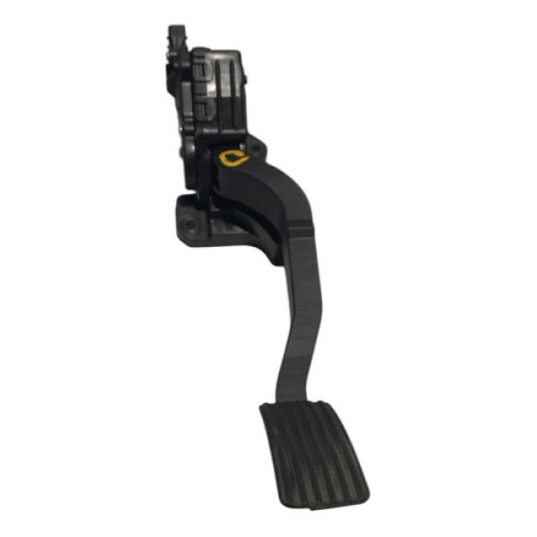 Pedal Acelerador Gm Usad Meriva Corsa  Montana Orig 10/14