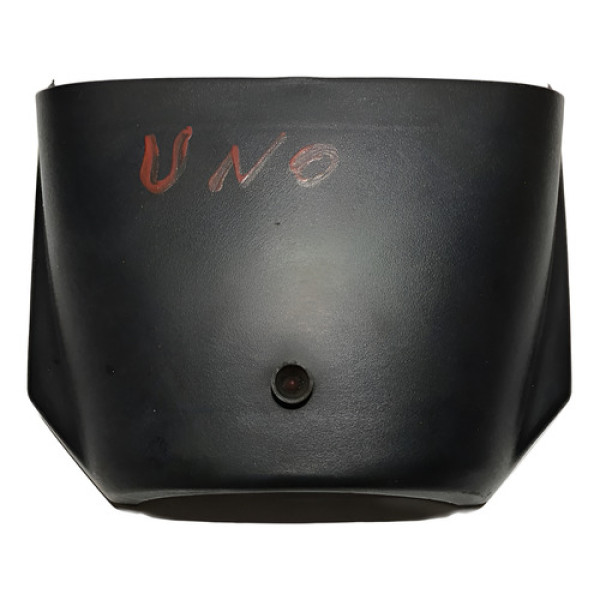 Cobertura Direção Usado Fiat Uno Original 1985/99