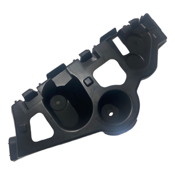 Guia Parachoque Tras Ld Original Renault Sandero 2018/2019