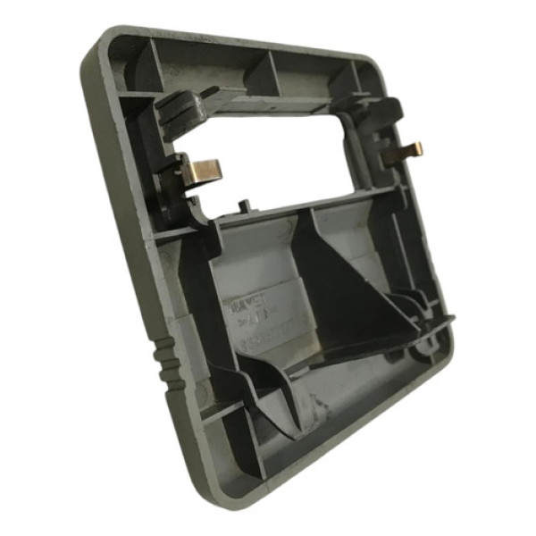 Moldura Luz Teto Usado Peugeot 106 Original