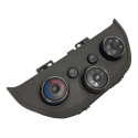 Comando Ar Condicionado Usado Gm Spin Cobalt Orig 2012/17