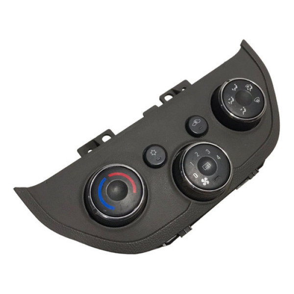 Comando Ar Condicionado Usado Gm Spin Cobalt Orig 2012/17