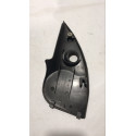 Acabamento Moldura Retrovisor Interno Usado Corsa 1994/15