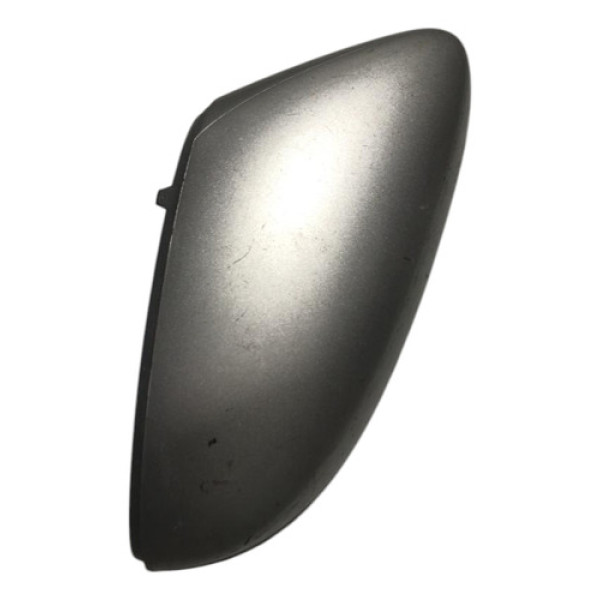 Capa Retrovisor Usado Renalt Logan Sandero Original 2014/20