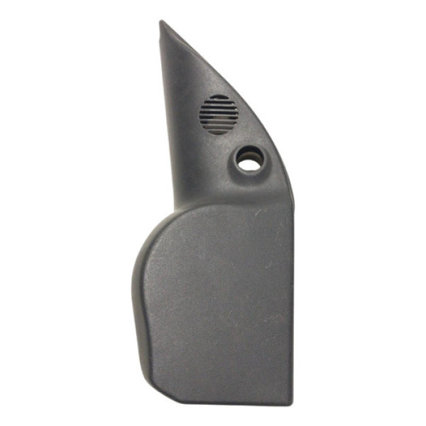 Moldura Interna Retrovisor Esq Chevrolet Gm Corsa Original