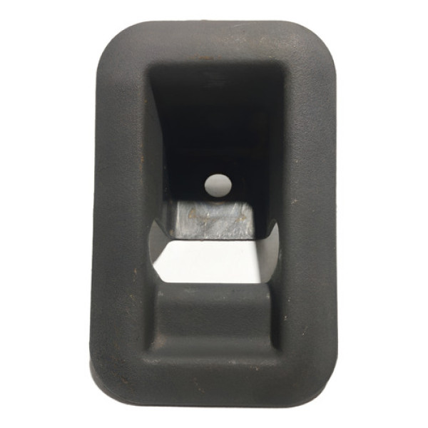 Moldura Maçaneta Interna Dianteira Ld Classe A 2001