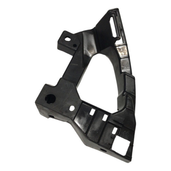 Guia Parachoque Farol L/e Honda Hr-v 16/18 Novo Original