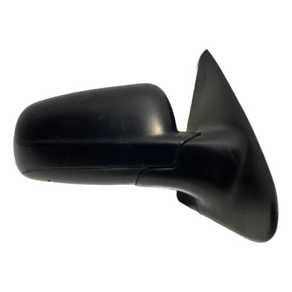 Retrovisor Direito Manual Vw Saveiro Original 2000 2010