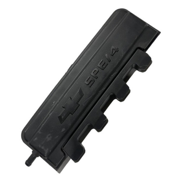 Caixa Ressonadora Onix/prisma/cobalt 1.4 52043236