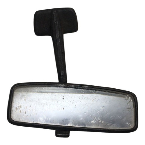 Espelho Retrovisor Interno Vw Passat Original 1974/1988