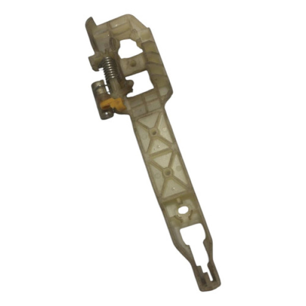 Maçaneta Puxador Externo Traseiro Direit Usado Hb20 Orig