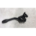Chave Limpador Vw Gol Parati Saveiro G2 Original 1995/1999