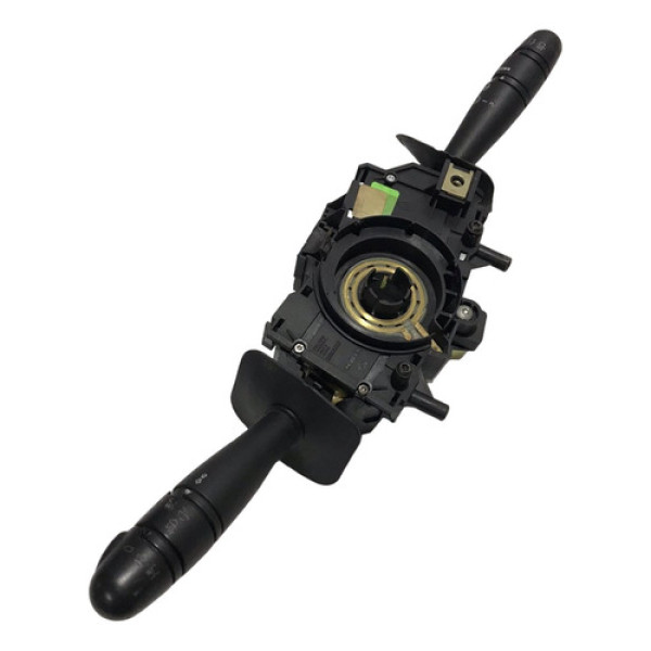 Chave Luz Seta Limpador Usado Renault Scenic Rxe 2.0 02/03