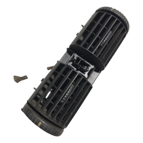 Máquina Vidro Elétrico Usado Fox Crossfox Orig 2013