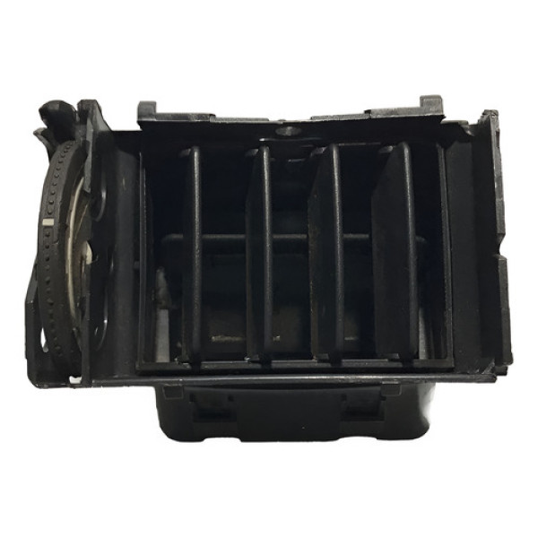 Difusor De Ar Central Chevrolet Vectra 2006/2009