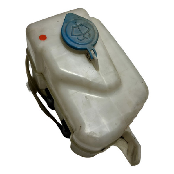 Reservatório Água Limpador Parabrisa Tracker 2007 2008 2009