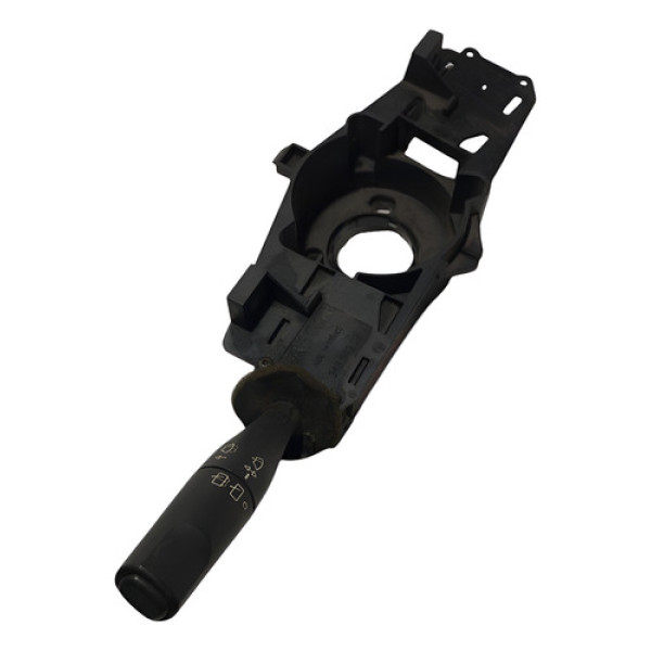 Chave Seta Limpador Pg 206 Original 2001/2005