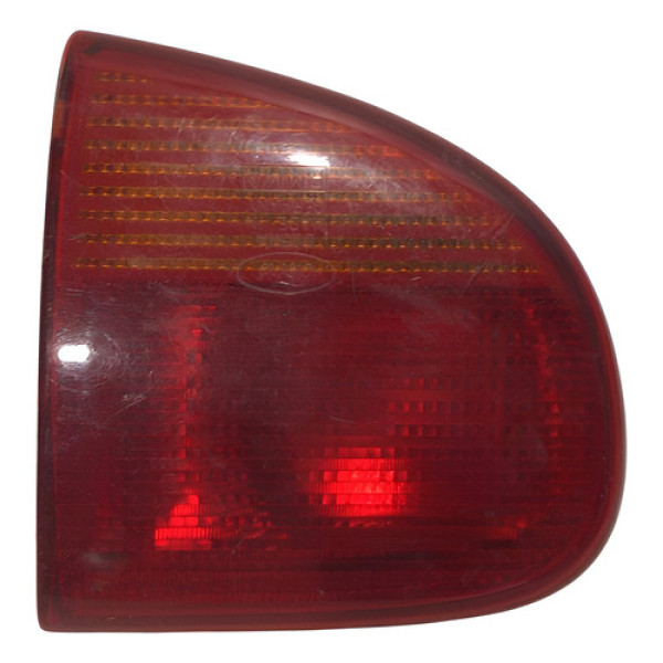 Lanterna Traseira Direita Escort Original 1997 98 99 200