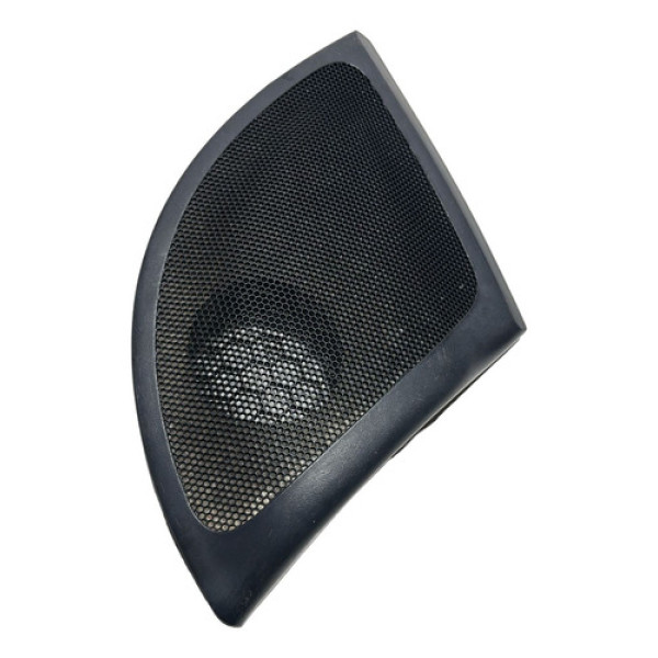 Tampa Grade Alto Falante Diant Dir Renault Megane 7700840879