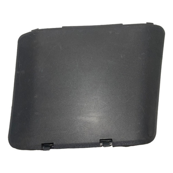 Tapa Furo Bagagito Moldura Caixa Roda Le Agile 2010/2014