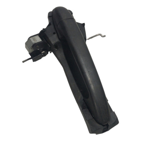 Maçaneta Externa Traseira Direita Classe A160 Original Usado