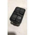 Botao Vidro Eletrico Usad Gm Astra Originalb99/06 09100300