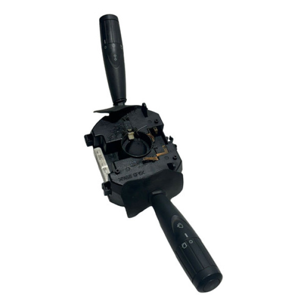 Chave De Seta Com Trip Fiat Doblô 2009 2010 2011