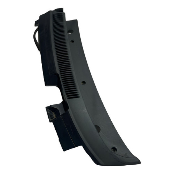 Grade Churrasqueira Esquerda Ford Ka 2009 2013 5s55bo2217