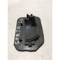 Maçaneta Interna Traseira Direita Corsa Gm Classic 2008/15