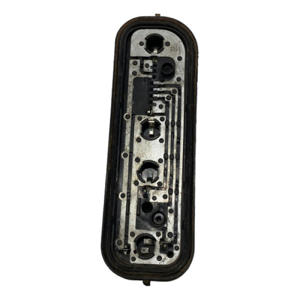 Soquete Lanterna Circuito Ld Original Montana 2011 A 2020