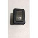 Botão Vidro Elétrico Usad Vw Santana Orig 1993/1995 3900045