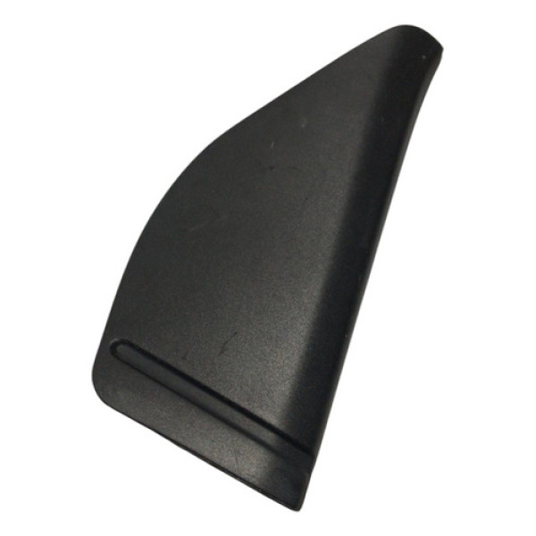 Acabamento Interno Porta Traseira Dir Fiat Palio Original