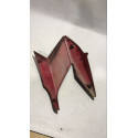 Aba Tanque Direita Yamaha Fazer 150 Orginal 2014/2015