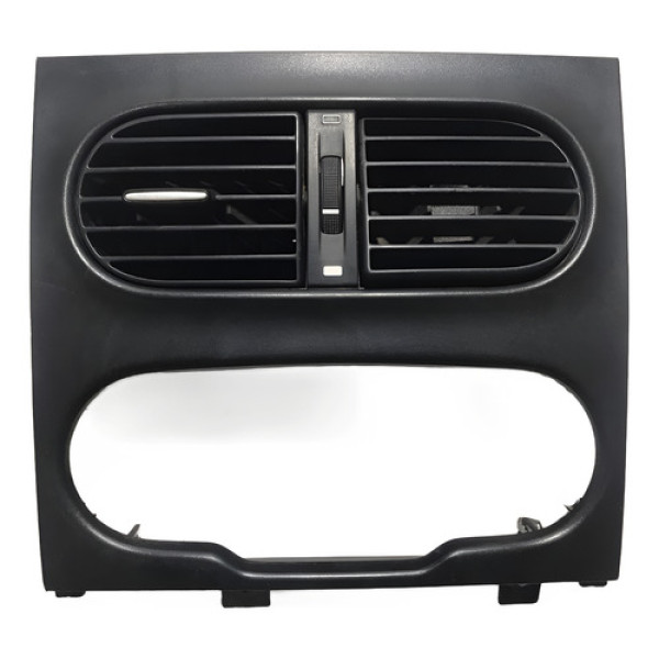 Difusor Painel Central Usado Strada Working Original 2017/18