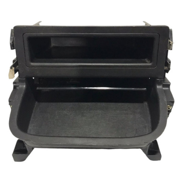 Porta Copo E Porta Objeto Usado Honda Civic Original 1998