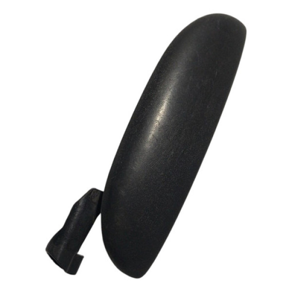 Maçaneta Externa Porta Dianteira Dir Usado Palio Siena 96/01