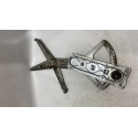 Maquina Vidro Diant Dir Manual Corsa Classic Orig 1994/01