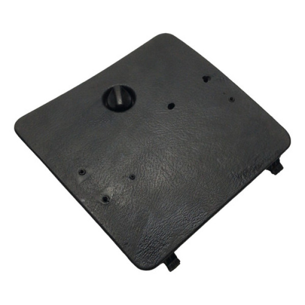 Tampa Caixa Fusíveis Usado Fiat Tempra Orig 1991/1999