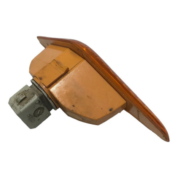 Pisca Seta Paralama Ford Focus Original 98/08