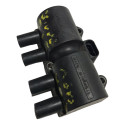 Bobina Ignicao Gm Corsa Classic 2012/2014 Usado Original