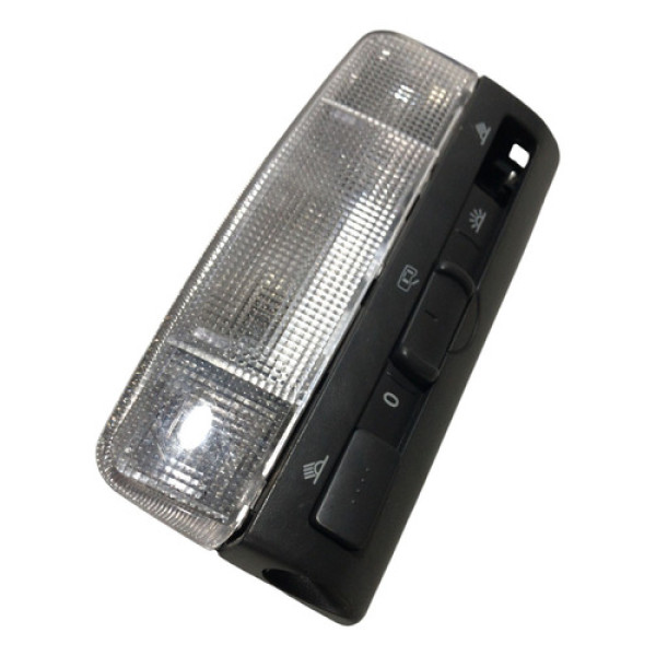 Luz Teto Dianteira Usad Spacefox Original 5z0947105f71n