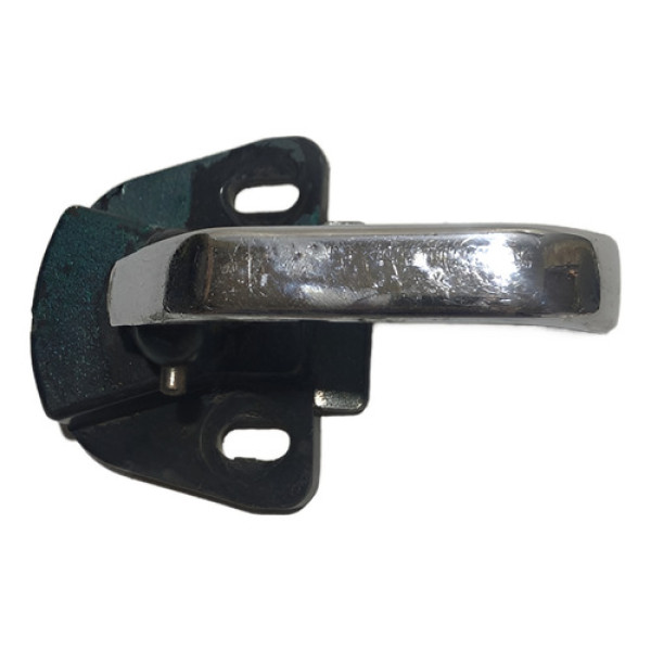 Maçaneta Interna Dianteira Le Opala Caravan 1971/1992